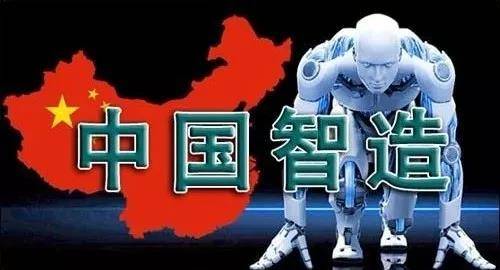 中国动力电池崛起，日韩动力电池企业的没落？